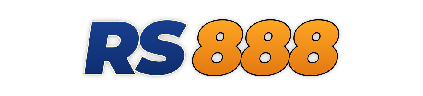 rs888